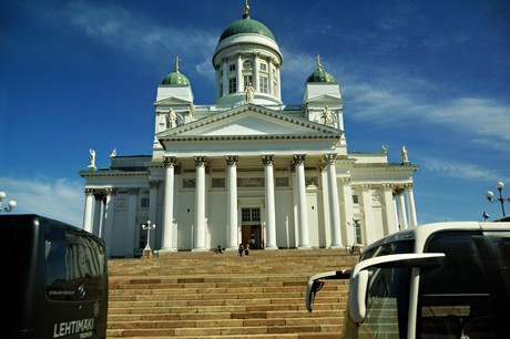 Helsinki