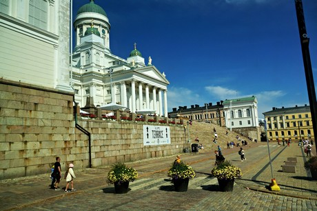 Helsinki