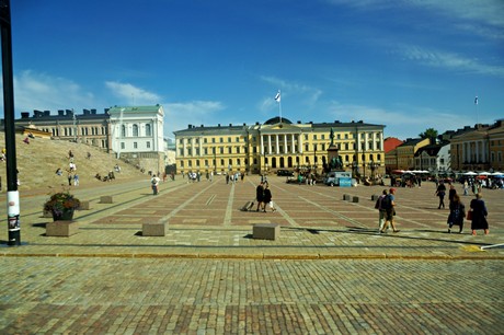 Helsinki