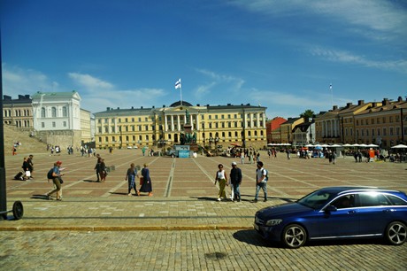 Helsinki
