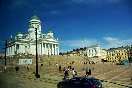 Helsinki