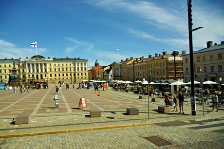 Helsinki
