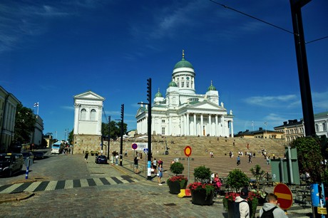 Helsinki