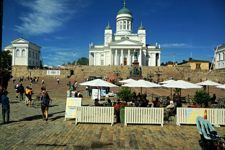 Helsinki
