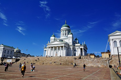 Helsinki