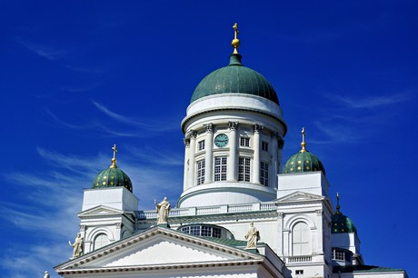Helsinki