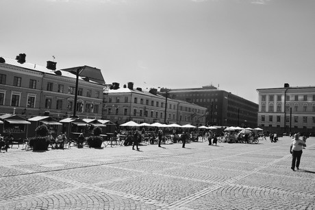 Helsinki