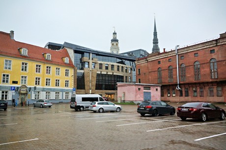 Riga