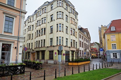 Riga