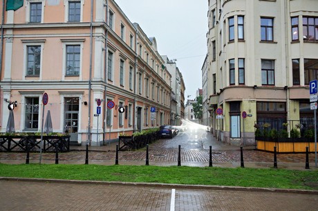 Riga