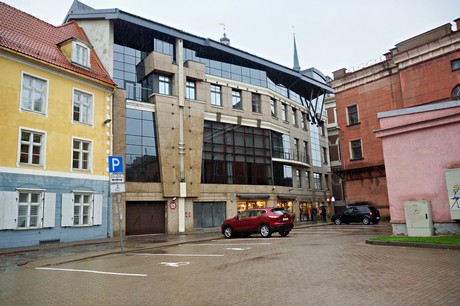 Riga
