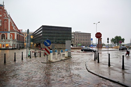 Riga