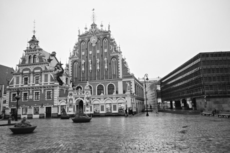 Riga