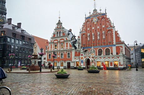Riga