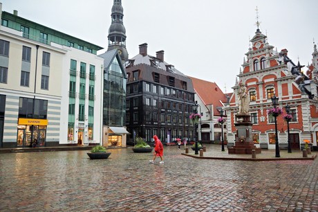 Riga