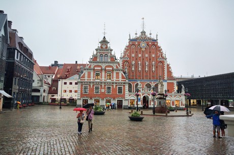Riga