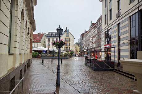 Riga