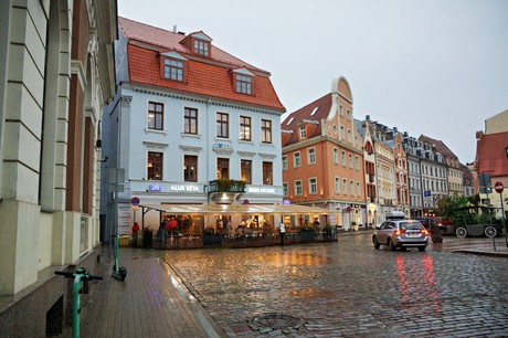 Riga