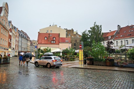 Riga
