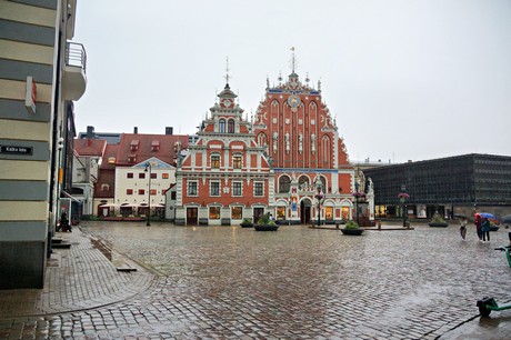 Riga