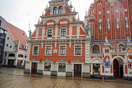 Riga