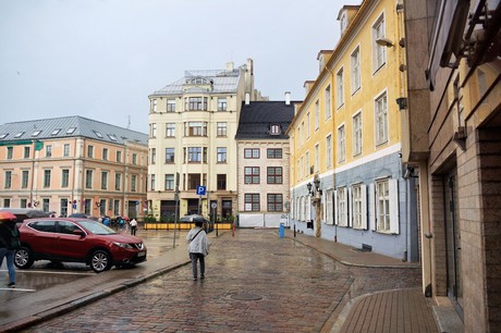 Riga
