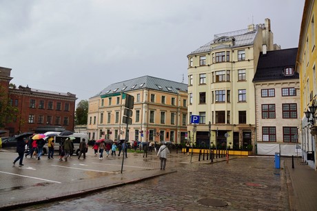 Riga