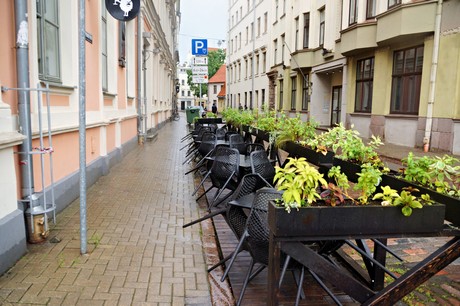 Riga