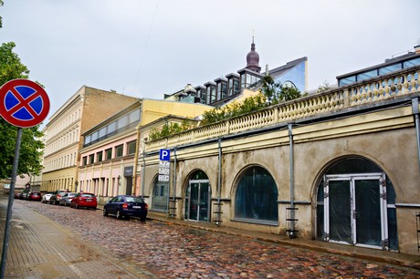 Riga