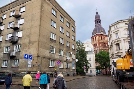 Riga