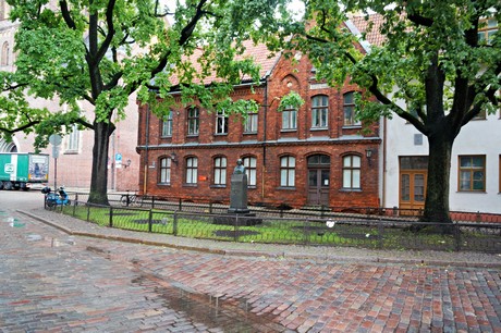 Riga