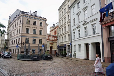 Riga