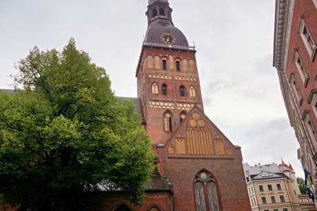 Riga