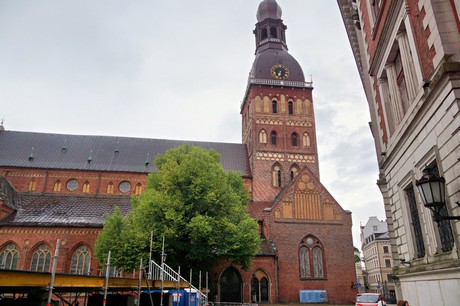 Riga