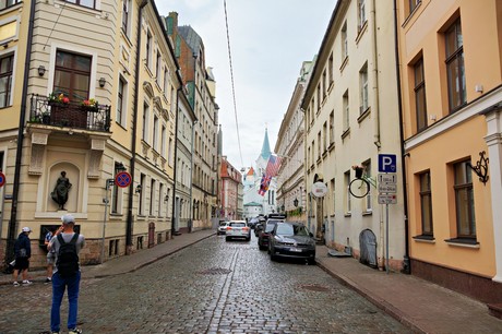 Riga