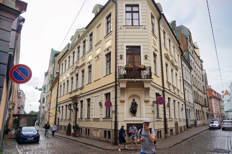 Riga