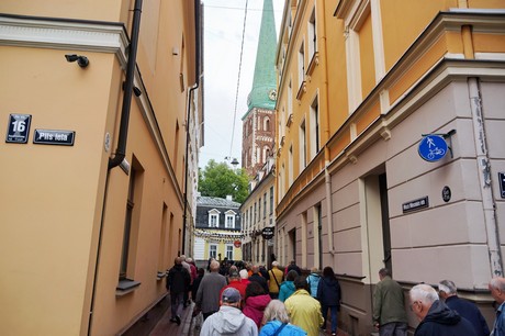 Riga