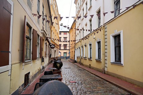 Riga