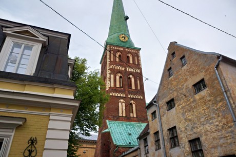 Riga