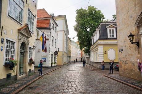 Riga