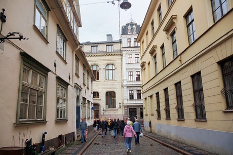 Riga