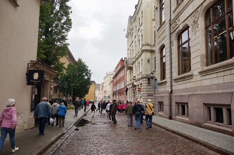 Riga