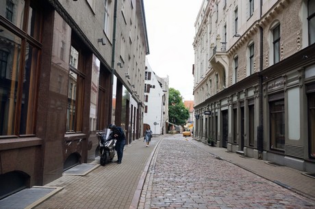 Riga