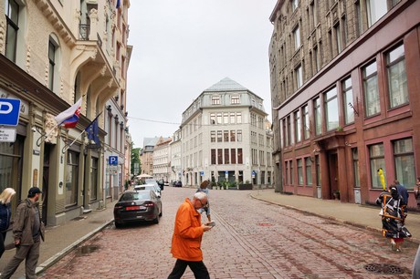 Riga