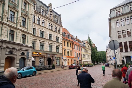 Riga