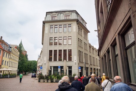 Riga