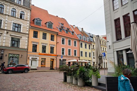 Riga