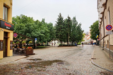 Riga