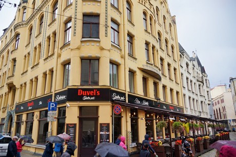 Riga