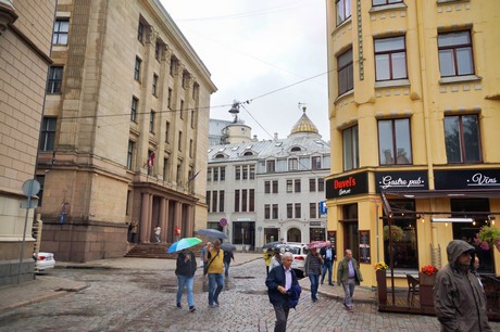 Riga
